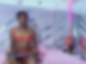 ana__dim live webcam preview