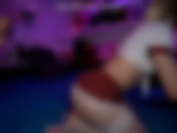 ana__lingus webcam preview