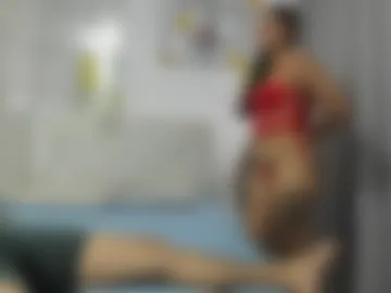 ana_and_roseph webcam preview