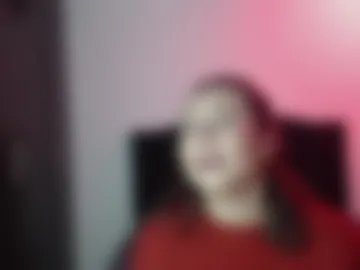 ana_arms_ webcam preview