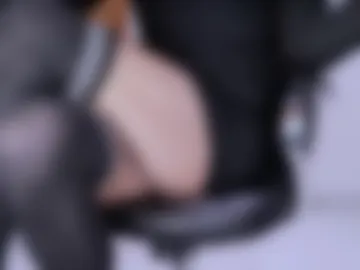 ana_best live webcam preview