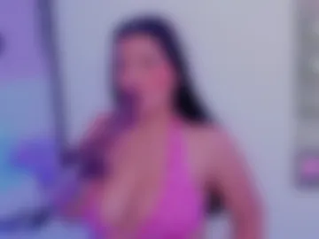 ana_bigboobs photo 2