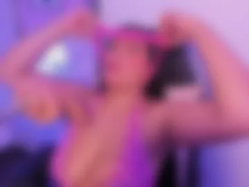 ana_bigboobs webcam preview