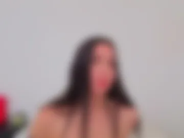 ana_castilo webcam preview