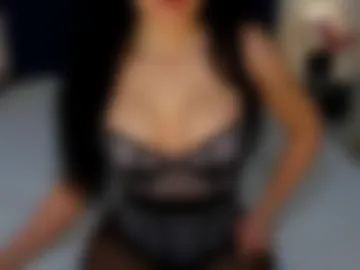 ana_crystal webcam preview