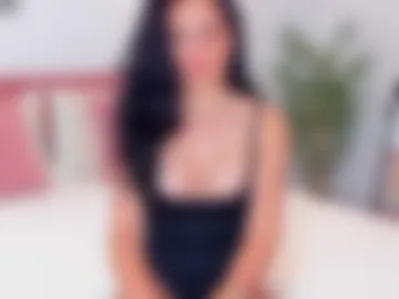 ana_crystal webcam preview