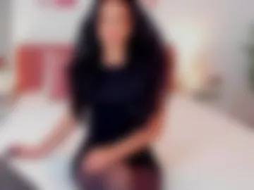ana_crystal photo 4