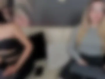 ana_ev webcam preview