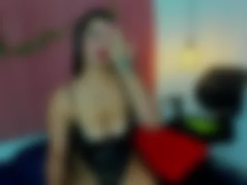 ana_foxi webcam preview