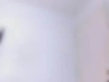 ana_foxi webcam preview