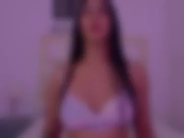 ana_gonzalez webcam preview
