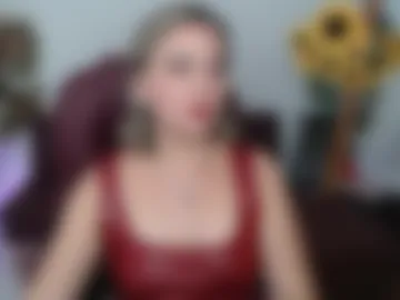 ana_hotmilf photo 7
