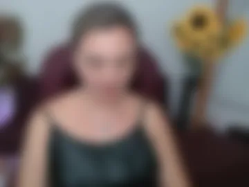 ana_hotmilf live webcam preview