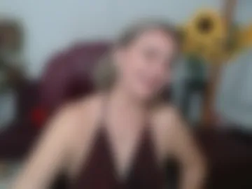 ana_hotmilf photo 5