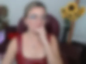ana_hotmilf photo 4