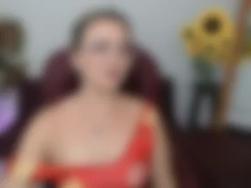 ana_hotmilf photo 3