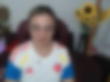 ana_hotmilf webcam preview