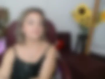 ana_hotmilf photo 8