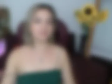 ana_hotmilf photo 4