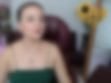 ana_hotmilf photo 2