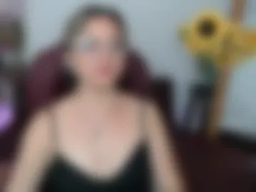 ana_hotmilf webcam preview