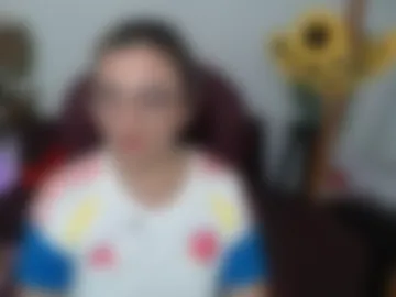 ana_hotmilfx webcam preview
