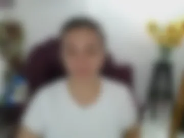 ana_hotmilfx webcam preview