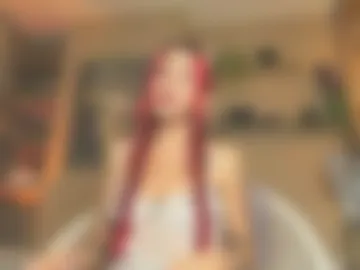 ana_jasper webcam preview