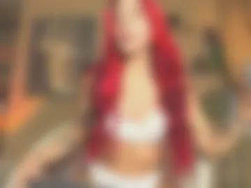 ana_jasper webcam preview
