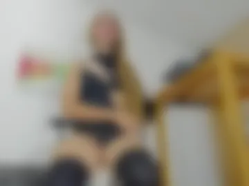 ana_jhonts webcam preview