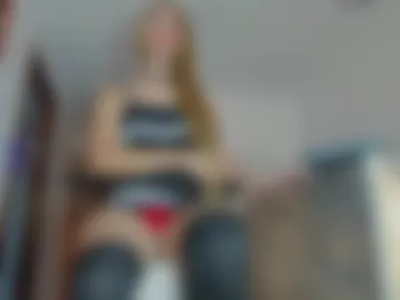 ana_jhonts webcam preview
