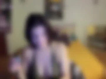 ana_jil live webcam preview