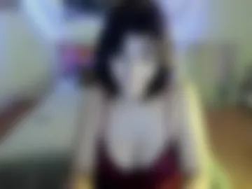 ana_jil live webcam preview