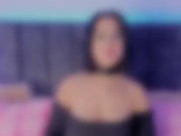 ana_levi webcam preview