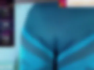 ana_loveee live webcam preview