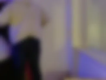 ana_luve webcam preview