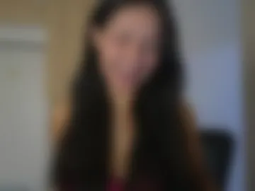 ana_melissa photo 3