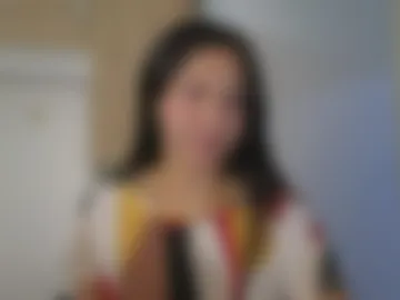ana_melissa photo 4