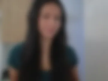 ana_melissa webcam preview