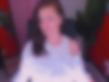 ana_mills webcam preview