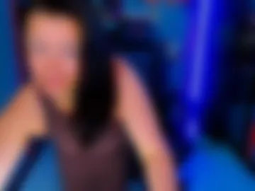 ana_mills webcam preview