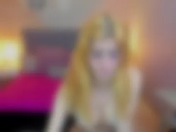 ana_monroe_ live webcam preview