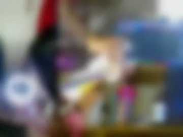 ana_nicole_smith webcam preview