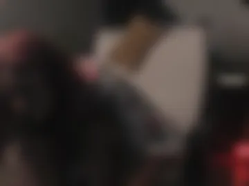 ana_peachy_ webcam preview