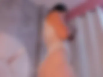 ana_petter webcam preview