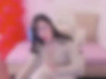 ana_ruuh webcam preview