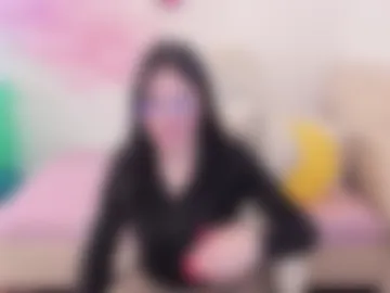 ana_ruuh webcam preview