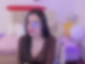 ana_ruuh live webcam preview