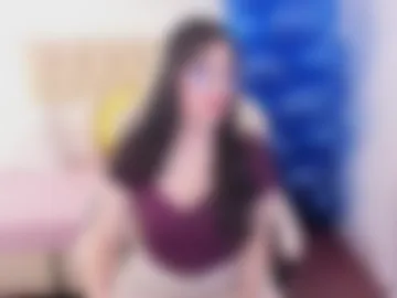 ana_ruuh webcam preview