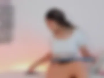 ana_sofia1_ photo 8